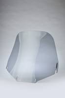 Flip-Up - Screen - POWERBRONZE