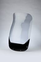 Flip-Up - Screen - POWERBRONZE