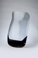 Flip-Up - Screen - POWERBRONZE