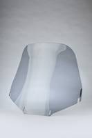 Flip-Up - Screen - POWERBRONZE