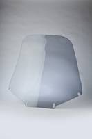 Flip-Up - Screen - POWERBRONZE