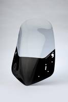 Flip-Up - Screen - POWERBRONZE