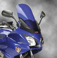 Flip-Up - Screen - POWERBRONZE