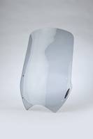 Flip-Up - Screen - POWERBRONZE