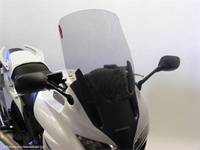 Flip-Up - Screen - POWERBRONZE