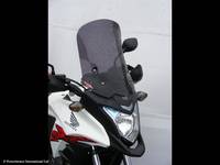 Flip-Up + - Screen - POWERBRONZE