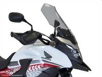 Flip-Up - Screen - POWERBRONZE