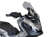 Flip-Up - Screen - POWERBRONZE