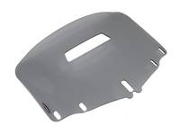 Flip-Up - Screen - POWERBRONZE