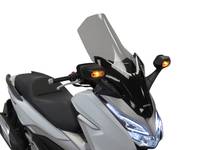 Flip-Up - Screen - POWERBRONZE