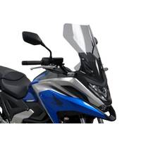 Flip-Up - Screen - POWERBRONZE