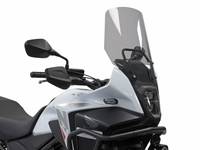 Flip-Up - Screen - POWERBRONZE