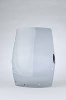 Flip-Up - Screen - POWERBRONZE