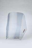 Flip-Up - Screen - POWERBRONZE