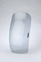 Flip-Up - Screen - POWERBRONZE