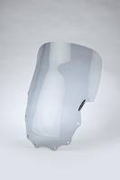 Flip-Up - Screen - POWERBRONZE