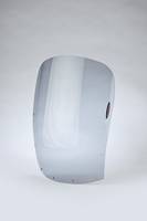 Flip-Up - Screen - POWERBRONZE