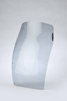 Flip-Up - Screen - POWERBRONZE