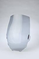 Flip-Up - Screen - POWERBRONZE