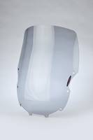 Flip-Up - Screen - POWERBRONZE