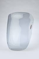 Flip-Up - Screen - POWERBRONZE