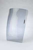 Flip-Up - Screen - POWERBRONZE