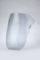 Flip-Up - Screen - POWERBRONZE