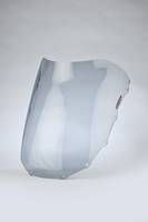 Flip-Up - Screen - POWERBRONZE