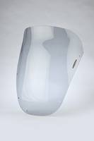 Flip-Up - Screen - POWERBRONZE