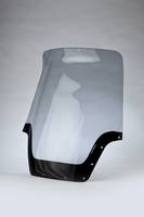 Flip-Up - Screen - POWERBRONZE