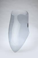 Flip-Up - Screen - POWERBRONZE