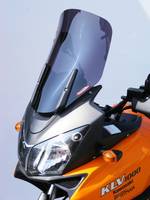 Flip-Up - Screen - POWERBRONZE