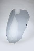 Flip-Up - Screen - POWERBRONZE