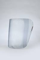 Flip-Up - Screen - POWERBRONZE