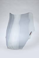 Flip-Up - Screen - POWERBRONZE