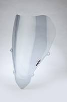 Flip-Up - Screen - POWERBRONZE