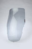 Flip-Up - Screen - POWERBRONZE