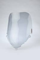 Flip-Up - Screen - POWERBRONZE