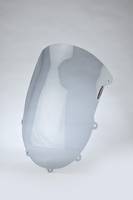 Flip-Up - Screen - POWERBRONZE