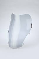 Flip-Up - Screen - POWERBRONZE