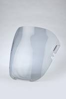 Flip-Up - Screen - POWERBRONZE