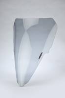 Flip-Up - Screen - POWERBRONZE