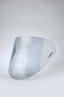 Flip-Up - Screen - POWERBRONZE