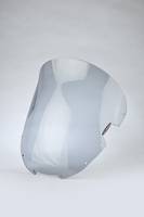 Flip-Up - Screen - POWERBRONZE