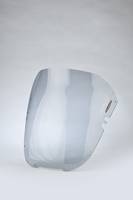 Flip-Up - Screen - POWERBRONZE