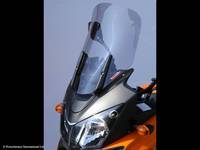 Flip-Up - Screen - POWERBRONZE