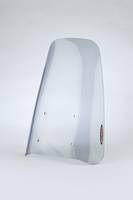 Flip-Up - Screen - POWERBRONZE