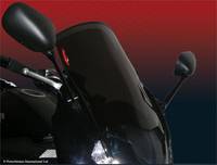 Flip-Up - Screen - POWERBRONZE