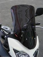 Flip-Up - Screen - POWERBRONZE