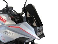 Flip-Up - Screen - POWERBRONZE